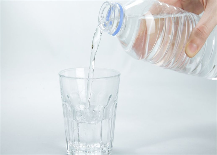水66