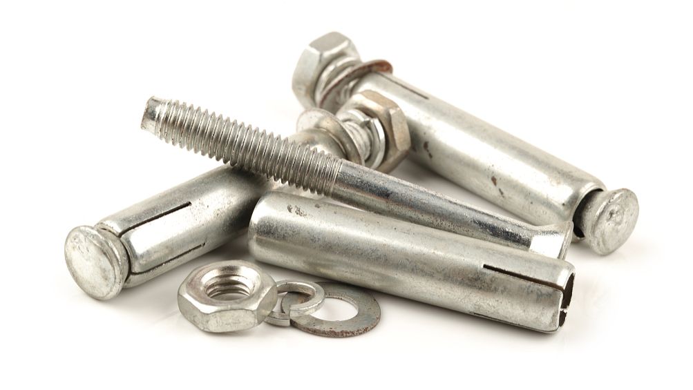 d419c16491fd082260fe2ec..