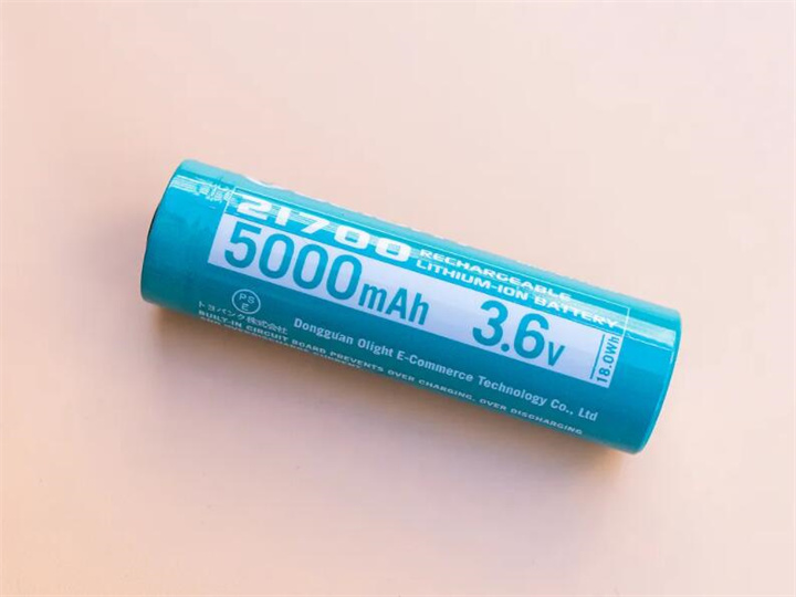 MSDS֤60