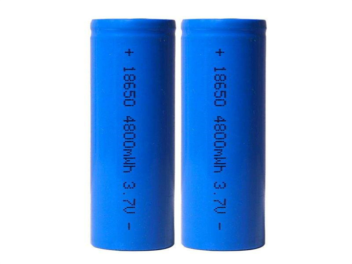MSDS֤50