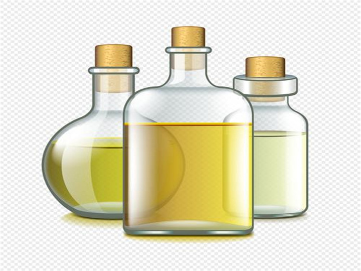 MSDS֤57