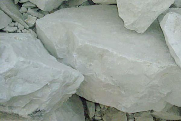 a938928fa679b0190388505..
